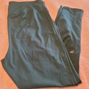 Fabletics Leggings